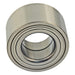 Wheel Bearing DT Components 510093