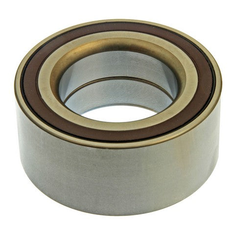 Wheel Bearing DT Components 510095