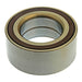 Wheel Bearing DT Components 510095