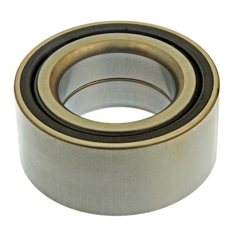 Wheel Bearing DT Components 510095