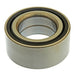 Wheel Bearing DT Components 510095