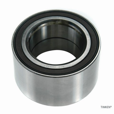 Wheel Bearing Timken 510097