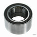 Wheel Bearing Timken 510097