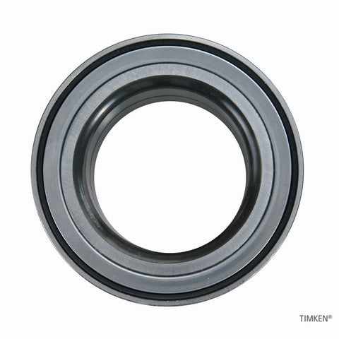 Wheel Bearing Timken 510097