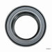 Wheel Bearing Timken 510097