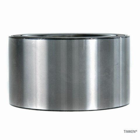 Wheel Bearing Timken 510097