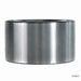 Wheel Bearing Timken 510097