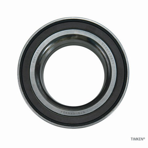 Wheel Bearing Timken 510097
