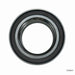 Wheel Bearing Timken 510097