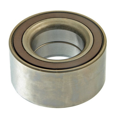Wheel Bearing DT Components 510099