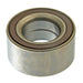 Wheel Bearing DT Components 510099