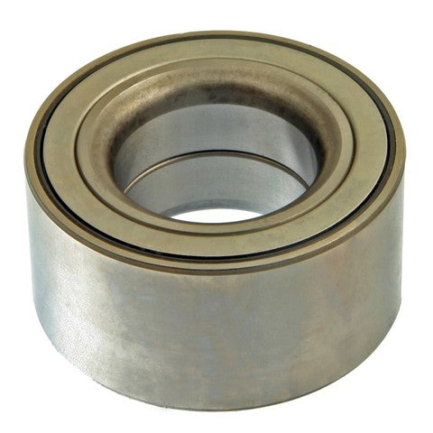Wheel Bearing DT Components 510099
