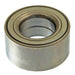 Wheel Bearing DT Components 510099