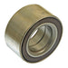 Wheel Bearing DT Components 510099
