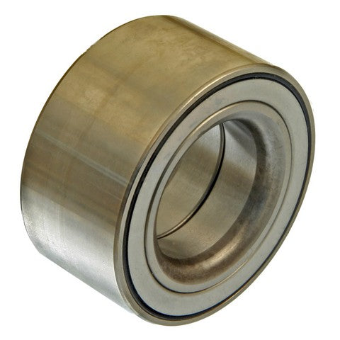 Wheel Bearing DT Components 510099
