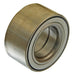 Wheel Bearing DT Components 510099