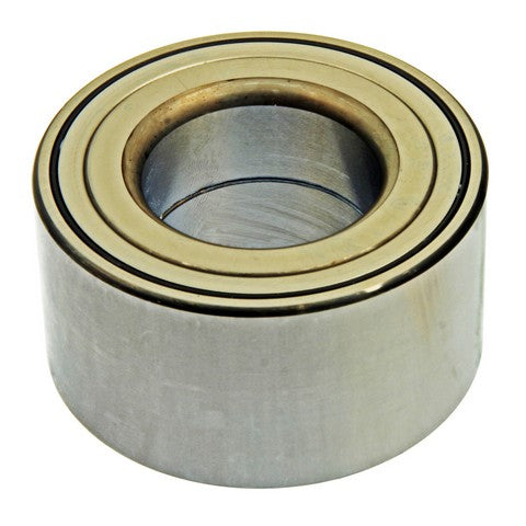 Wheel Bearing DT Components 510100