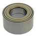 Wheel Bearing DT Components 510100