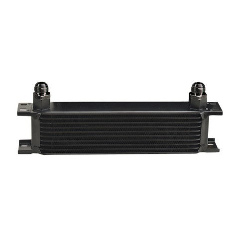 Engine Oil Cooler US Motor Works 51010