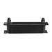 Engine Oil Cooler US Motor Works 51010