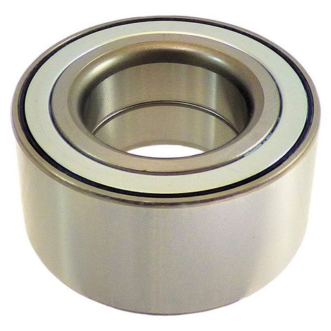 Wheel Bearing DT Components 510114