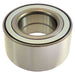Wheel Bearing DT Components 510114