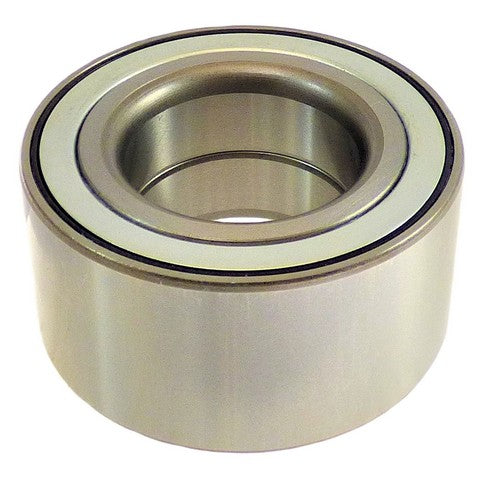 Wheel Bearing DT Components 510114