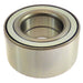 Wheel Bearing DT Components 510114