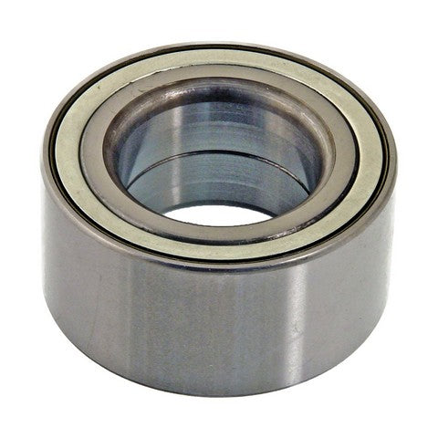 Wheel Bearing DT Components 510117