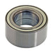 Wheel Bearing DT Components 510117