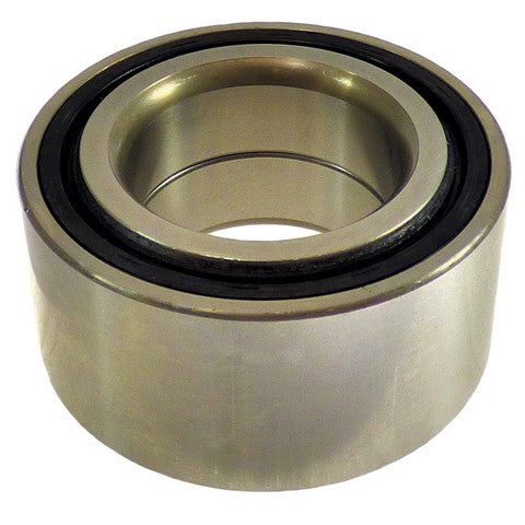 Wheel Bearing DT Components 510118