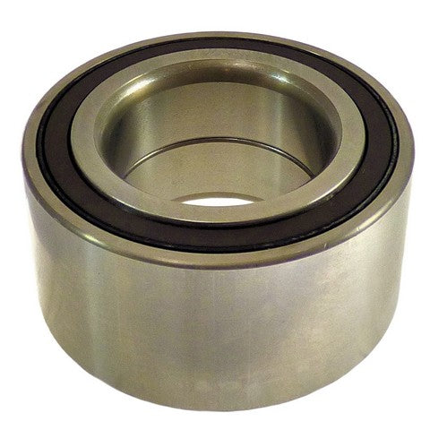Wheel Bearing DT Components 510118