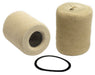 Engine Oil Filter Wix Filters 51011