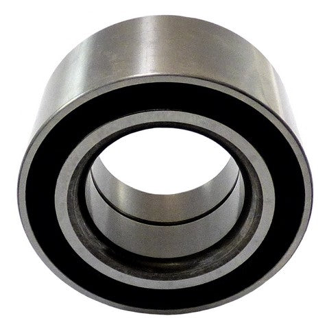 Wheel Bearing DT Components 510122