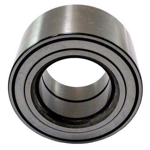 Wheel Bearing DT Components 510122