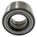 Wheel Bearing DT Components 510122