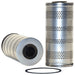 Engine Oil Filter Wix Filters 51012