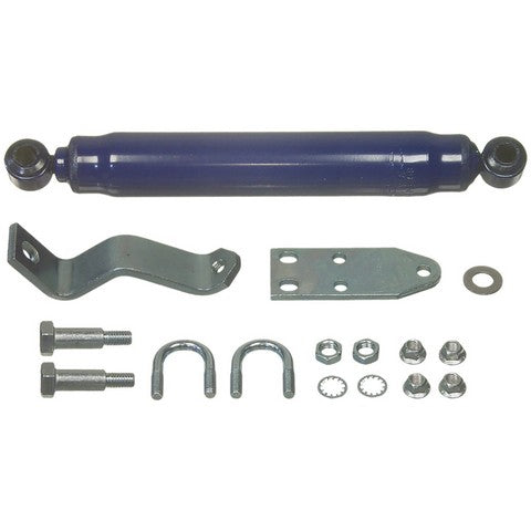 Steering Damper Kit RareParts 51015