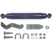 Steering Damper Kit RareParts 51015