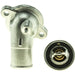 Engine Coolant Thermostat Housing Assembly MotoRad 5102KT