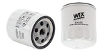 Engine Oil Filter Wix Filters 51032