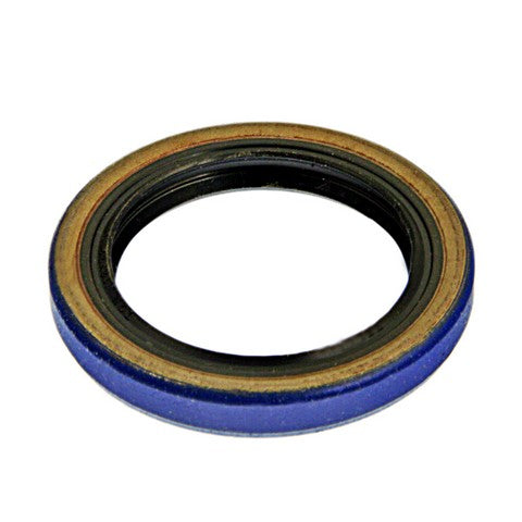 Manual Transmission Input Shaft Seal DT Components 51032S