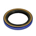 Manual Transmission Input Shaft Seal DT Components 51032S
