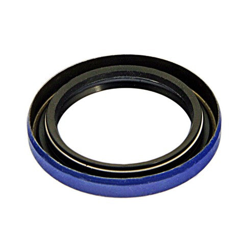 Manual Transmission Input Shaft Seal DT Components 51032S
