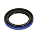Manual Transmission Input Shaft Seal DT Components 51032S