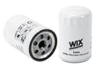 Engine Oil Filter Wix Filters 51034