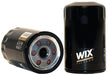 Engine Oil Filter Wix Filters 51036