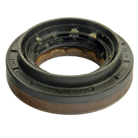 Pinion Seal DT Components 5103900AA