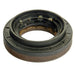 Pinion Seal DT Components 5103900AA