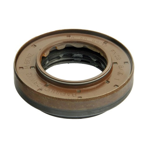 Pinion Seal DT Components 5103900AA